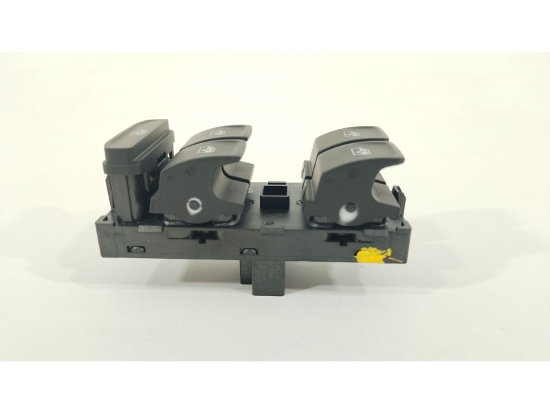 Recambio de mando elevalunas delantero izquierdo para seat ibiza v (kj1, kjg) 1.0 tsi referencia OEM IAM 5G0959857F  