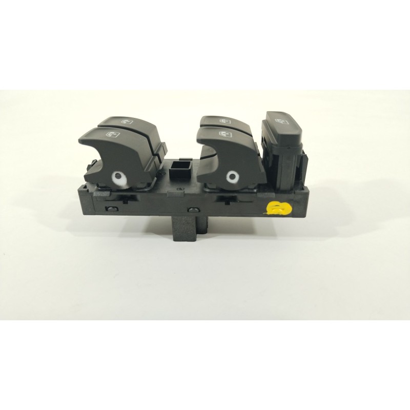 Recambio de mando elevalunas delantero izquierdo para seat ibiza v (kj1, kjg) 1.0 tsi referencia OEM IAM 5G0959857F  
