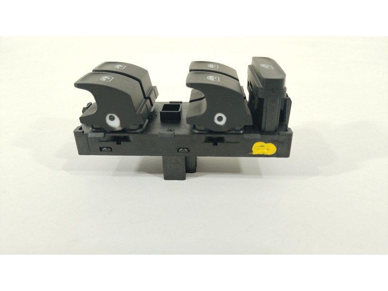Recambio de mando elevalunas delantero izquierdo para seat ibiza v (kj1, kjg) 1.0 tsi referencia OEM IAM 5G0959857F  