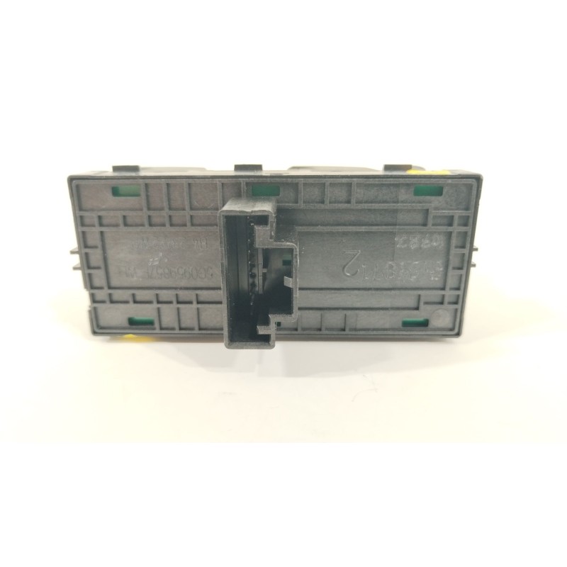 Recambio de mando elevalunas delantero izquierdo para seat ibiza v (kj1, kjg) 1.0 tsi referencia OEM IAM 5G0959857F  