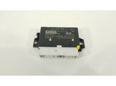 Recambio de modulo electronico para seat ibiza v (kj1, kjg) 1.0 tsi referencia OEM IAM 5QA919294J  
