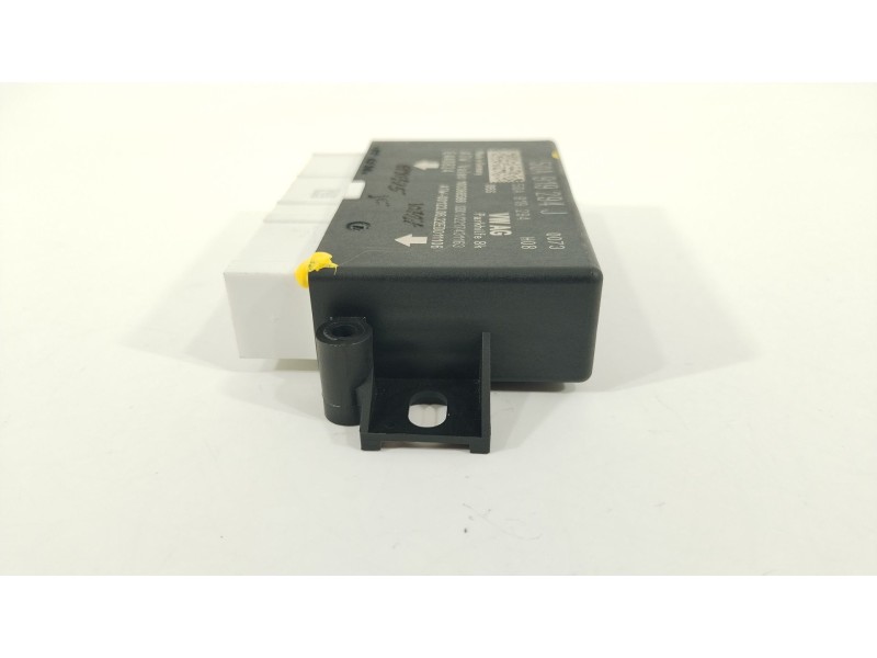Recambio de modulo electronico para seat ibiza v (kj1, kjg) 1.0 tsi referencia OEM IAM 5QA919294J  