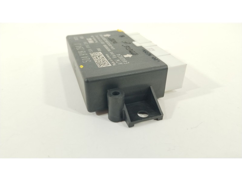Recambio de modulo electronico para seat ibiza v (kj1, kjg) 1.0 tsi referencia OEM IAM 5QA919294J  