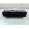 CENTRALITA MOTOR UCE 03G906021PM 0281014061 