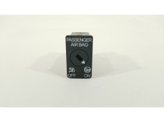 Recambio de mando multifuncion para seat ibiza v (kj1, kjg) 1.0 tsi referencia OEM IAM 5Q0919237  