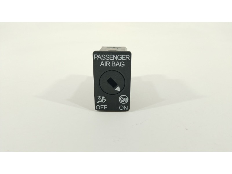 Recambio de mando multifuncion para seat ibiza v (kj1, kjg) 1.0 tsi referencia OEM IAM 5Q0919237  