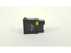 Recambio de mando multifuncion para seat ibiza v (kj1, kjg) 1.0 tsi referencia OEM IAM 5Q0919237   2