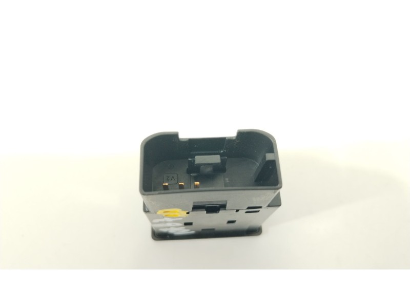 Recambio de mando multifuncion para seat ibiza v (kj1, kjg) 1.0 tsi referencia OEM IAM 5Q0919237  