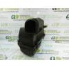 CAJA FILTRO AIRE 281114D400 