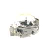 ANILLO AIRBAG 93490G3130 