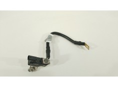 Recambio de cable para seat ibiza v (kj1, kjg) 1.0 tsi referencia OEM IAM 2Q0915181B  