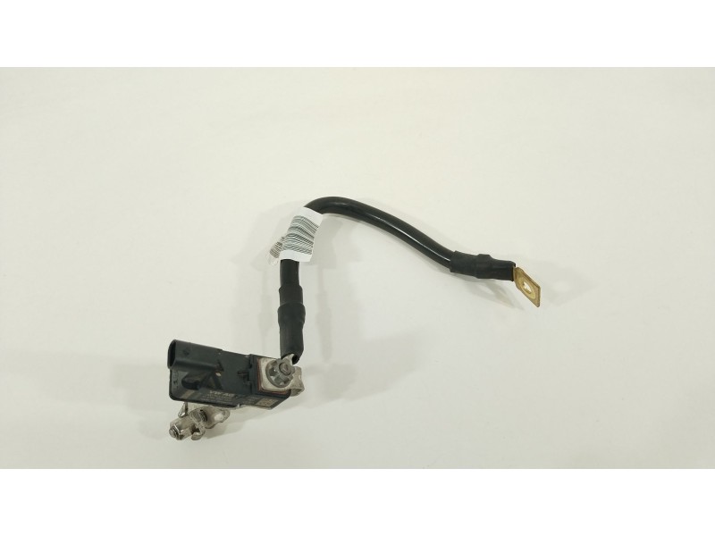 Recambio de cable para seat ibiza v (kj1, kjg) 1.0 tsi referencia OEM IAM 2Q0915181B  