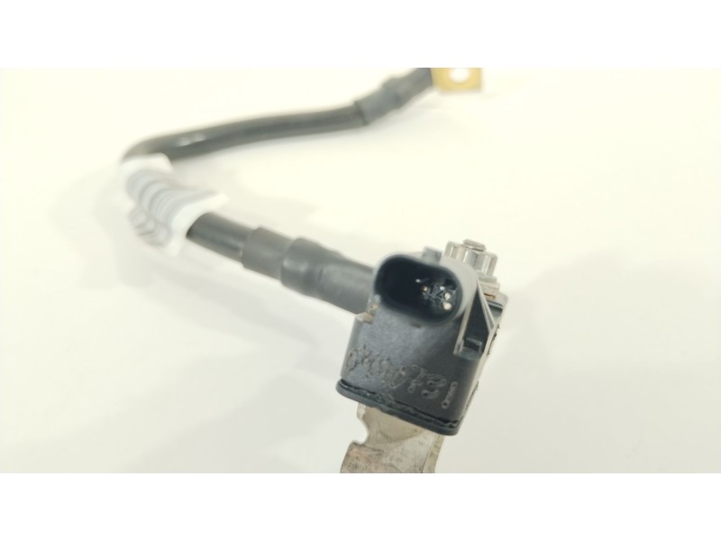 Recambio de cable para seat ibiza v (kj1, kjg) 1.0 tsi referencia OEM IAM 2Q0915181B  