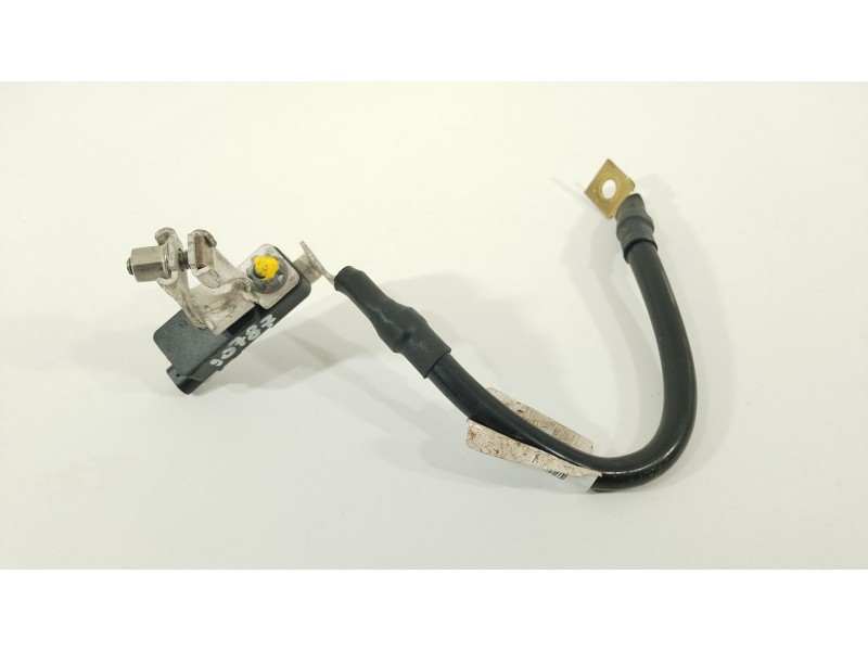 Recambio de cable para seat ibiza v (kj1, kjg) 1.0 tsi referencia OEM IAM 2Q0915181B  