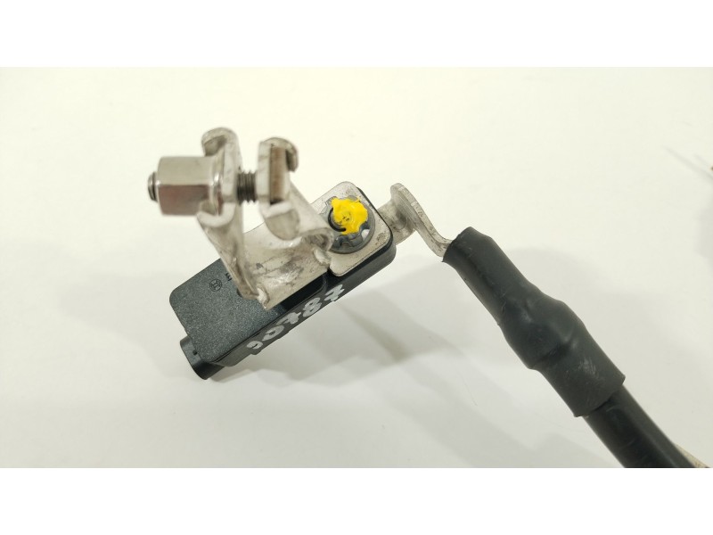 Recambio de cable para seat ibiza v (kj1, kjg) 1.0 tsi referencia OEM IAM 2Q0915181B  