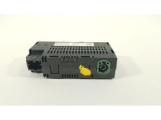 Recambio de modulo electronico para seat ibiza v (kj1, kjg) 1.0 tsi referencia OEM IAM 575035736A   2