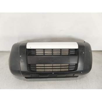 PARAGOLPES DELANTERO 1308778070 