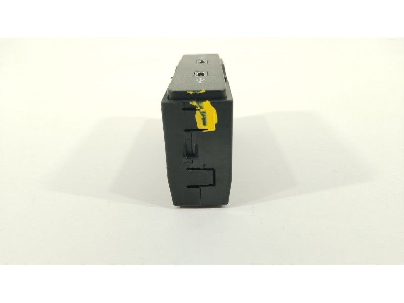 Recambio de modulo electronico para seat ibiza v (kj1, kjg) 1.0 tsi referencia OEM IAM 575035736A  