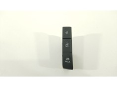 Recambio de mando multifuncion para seat ibiza v (kj1, kjg) 1.0 tsi referencia OEM IAM 6F0927137F  