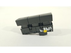 Recambio de mando multifuncion para seat ibiza v (kj1, kjg) 1.0 tsi referencia OEM IAM 6F0927137F   2