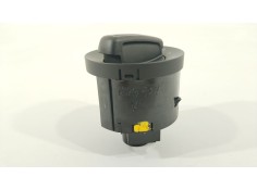 Recambio de mando luces para seat ibiza v (kj1, kjg) 1.0 tsi referencia OEM IAM 5G0941431R   2