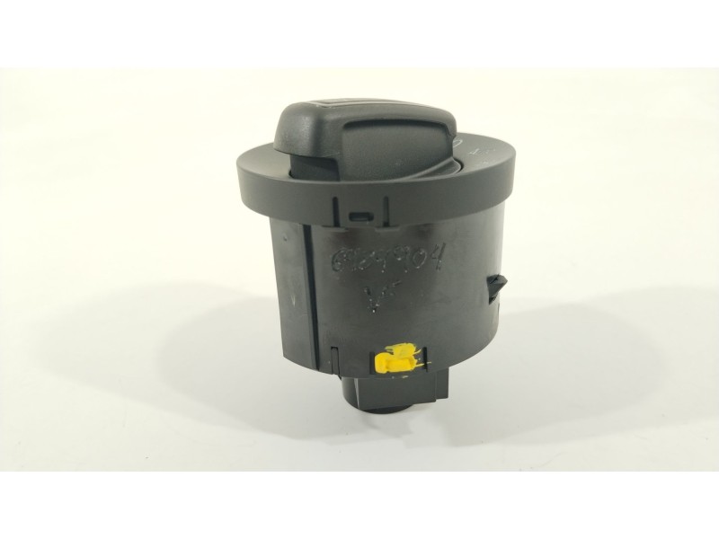 Recambio de mando luces para seat ibiza v (kj1, kjg) 1.0 tsi referencia OEM IAM 5G0941431R  