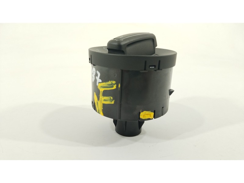 Recambio de mando luces para seat ibiza v (kj1, kjg) 1.0 tsi referencia OEM IAM 5G0941431R  