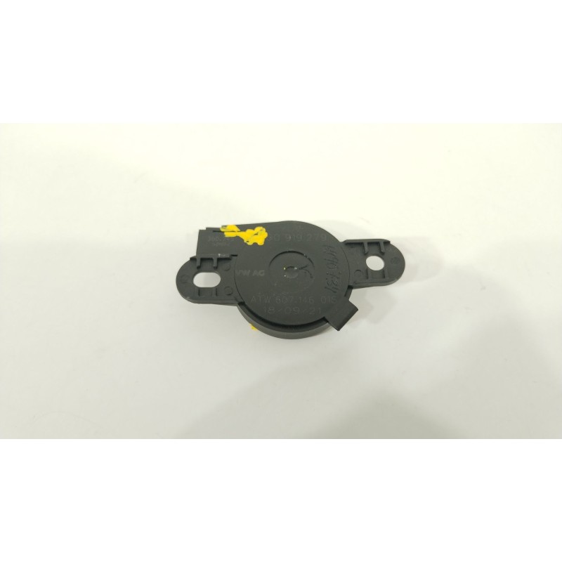 Recambio de sensor de aparcamiento para seat ibiza v (kj1, kjg) 1.0 tsi referencia OEM IAM 5Q0919279  