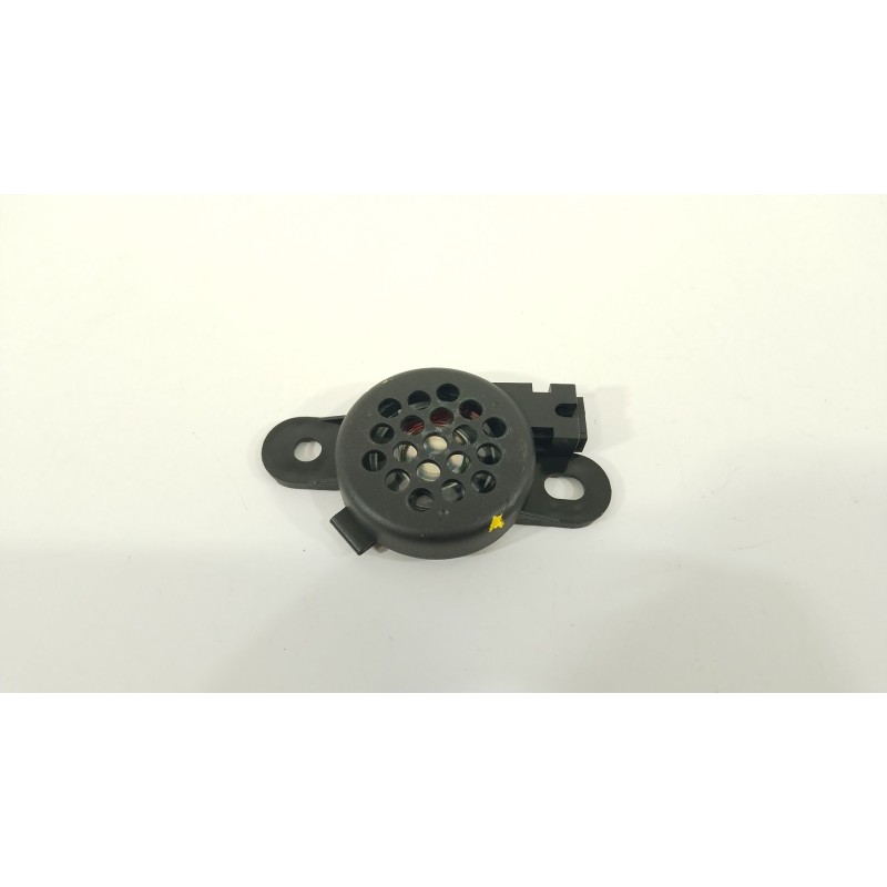 Recambio de sensor de aparcamiento para seat ibiza v (kj1, kjg) 1.0 tsi referencia OEM IAM 5Q0919279  