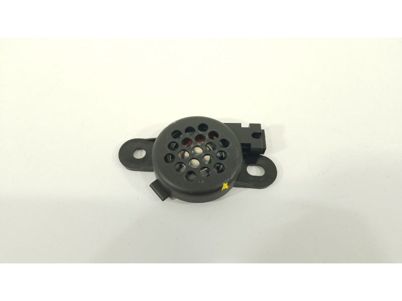 Recambio de sensor de aparcamiento para seat ibiza v (kj1, kjg) 1.0 tsi referencia OEM IAM 5Q0919279  