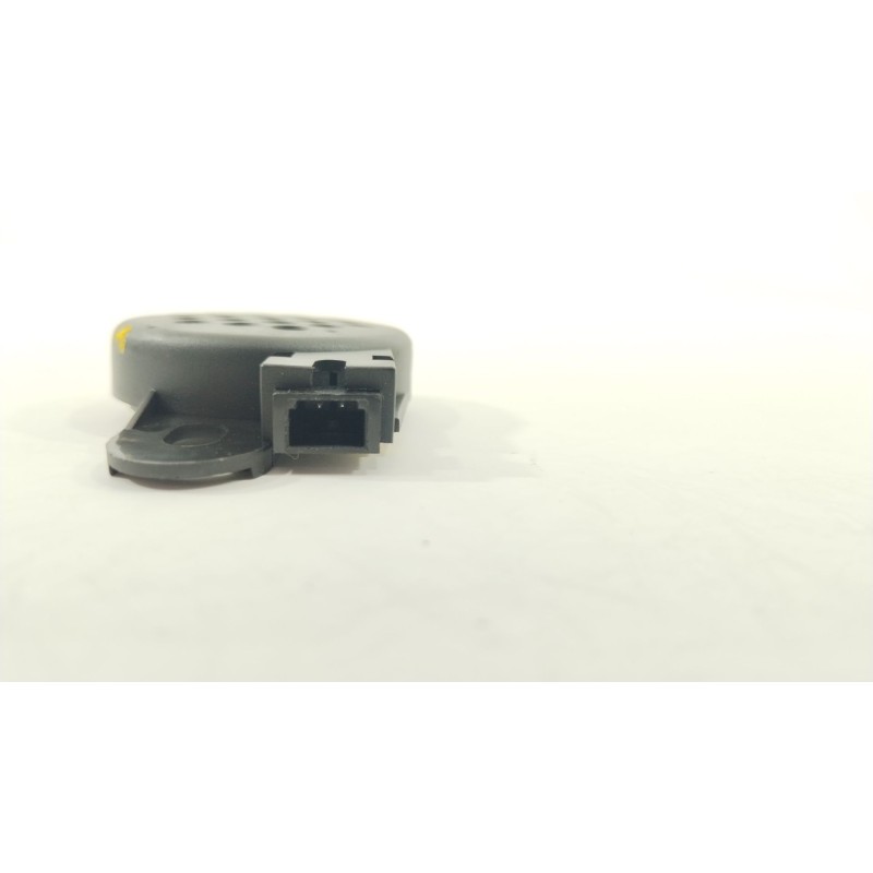 Recambio de sensor de aparcamiento para seat ibiza v (kj1, kjg) 1.0 tsi referencia OEM IAM 5Q0919279  