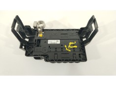 Recambio de caja reles / fusibles para seat ibiza v (kj1, kjg) 1.0 tsi referencia OEM IAM 2Q0937548D  