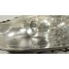 FARO IZQUIERDO 6208N3 W3T162718724 