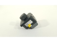 Recambio de mando retrovisor para seat ibiza v (kj1, kjg) 1.0 tsi referencia OEM IAM 6F0959565   2