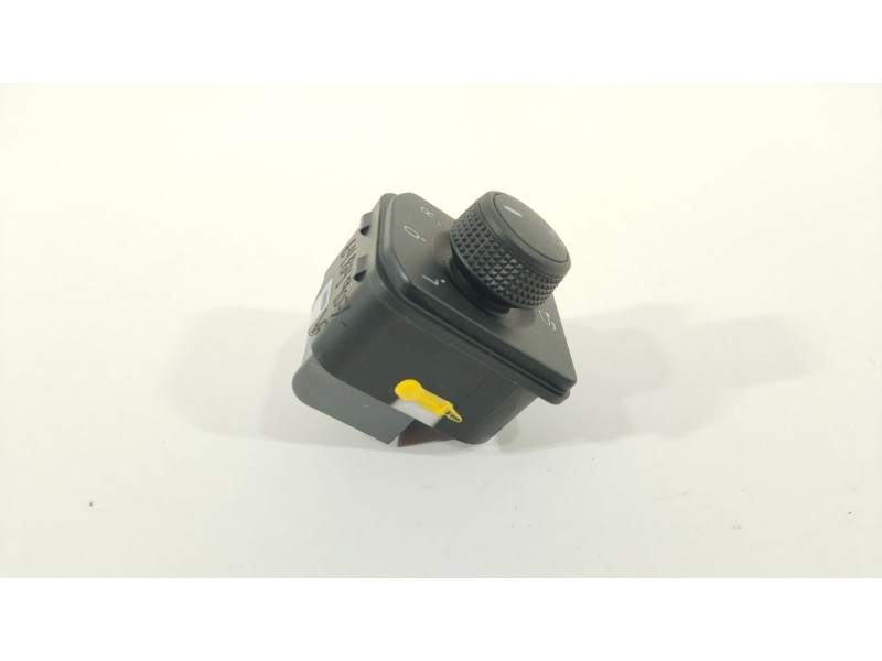 Recambio de mando retrovisor para seat ibiza v (kj1, kjg) 1.0 tsi referencia OEM IAM 6F0959565  