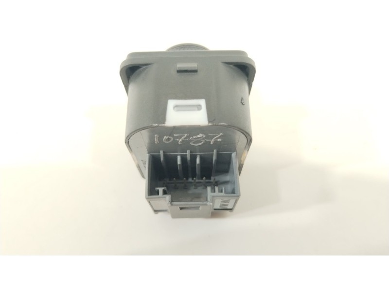 Recambio de mando retrovisor para seat ibiza v (kj1, kjg) 1.0 tsi referencia OEM IAM 6F0959565  