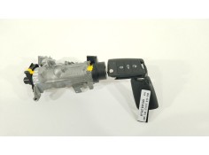 Recambio de conmutador de arranque para seat ibiza v (kj1, kjg) 1.0 tsi referencia OEM IAM 5Q1905865A  