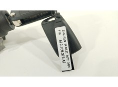 Recambio de conmutador de arranque para seat ibiza v (kj1, kjg) 1.0 tsi referencia OEM IAM 5Q1905865A   2
