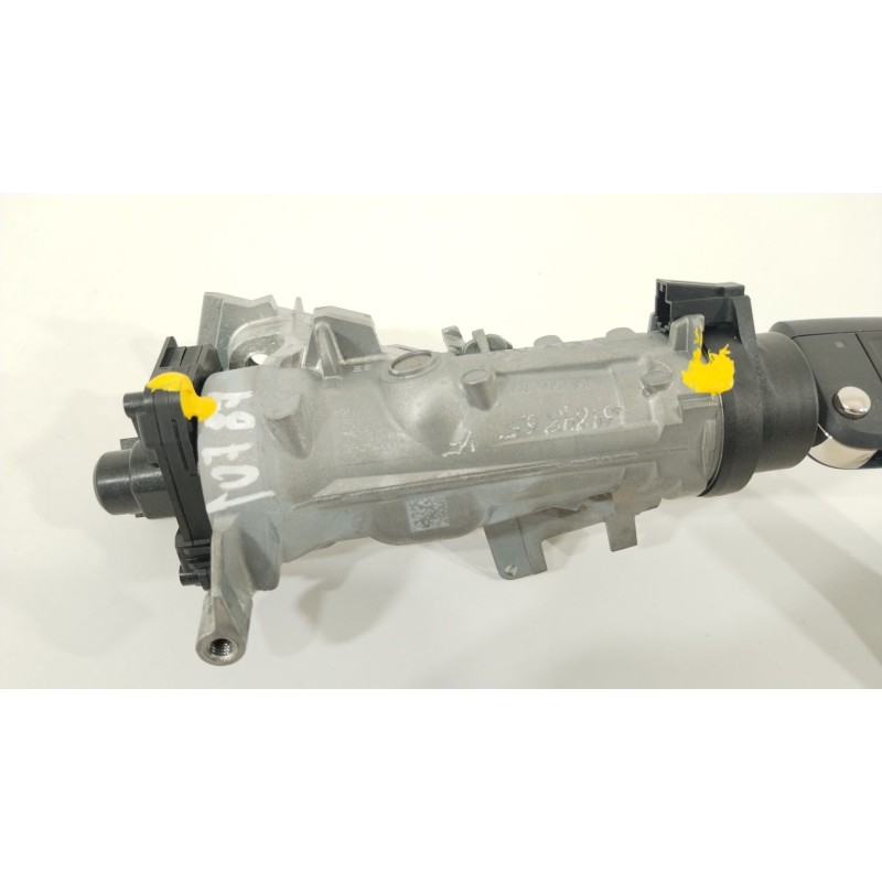 Recambio de conmutador de arranque para seat ibiza v (kj1, kjg) 1.0 tsi referencia OEM IAM 5Q1905865A  