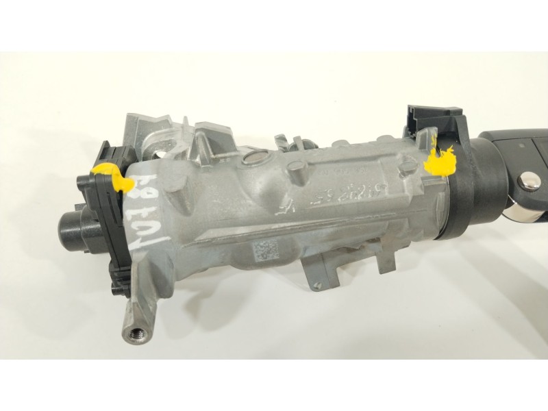 Recambio de conmutador de arranque para seat ibiza v (kj1, kjg) 1.0 tsi referencia OEM IAM 5Q1905865A  