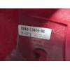 PILOTO TRASERO DERECHO XS4X13404BE 