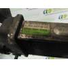 INTERCOOLER 1685000000 