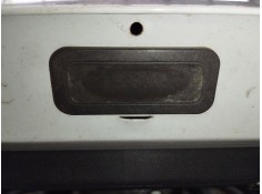 Recambio de maneta exterior porton para renault megane iii hatchback (bz0/1_, b3_) 1.6 16v hi-flex (bz03) referencia OEM IAM 820