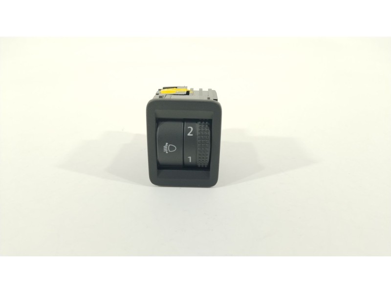 Recambio de mando multifuncion para seat ibiza v (kj1, kjg) 1.0 tsi referencia OEM IAM 5F9941333  