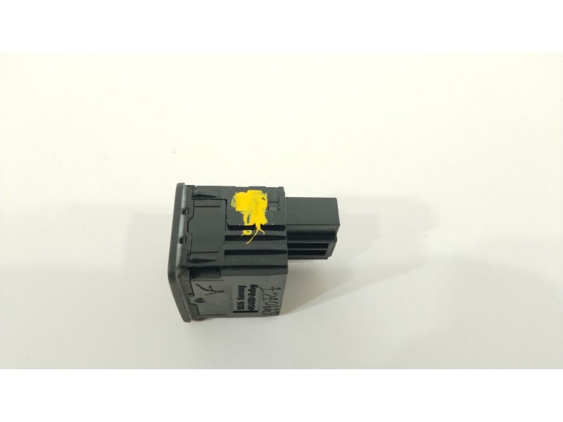Recambio de mando multifuncion para seat ibiza v (kj1, kjg) 1.0 tsi referencia OEM IAM 5F9941333  