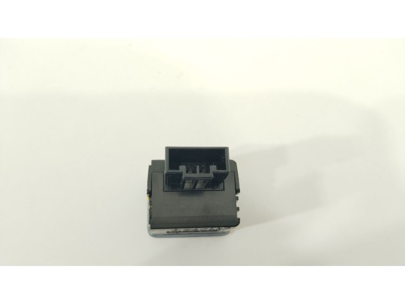 Recambio de mando multifuncion para seat ibiza v (kj1, kjg) 1.0 tsi referencia OEM IAM 5F9941333  