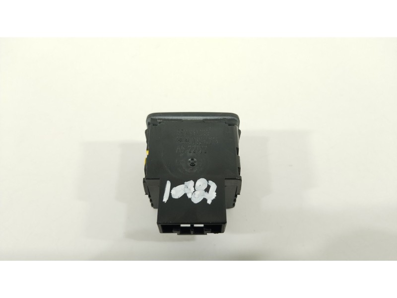Recambio de mando multifuncion para seat ibiza v (kj1, kjg) 1.0 tsi referencia OEM IAM 5F9941333  