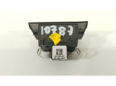 Recambio de sensor para seat ibiza v (kj1, kjg) 1.0 tsi referencia OEM IAM 6F0907451   2