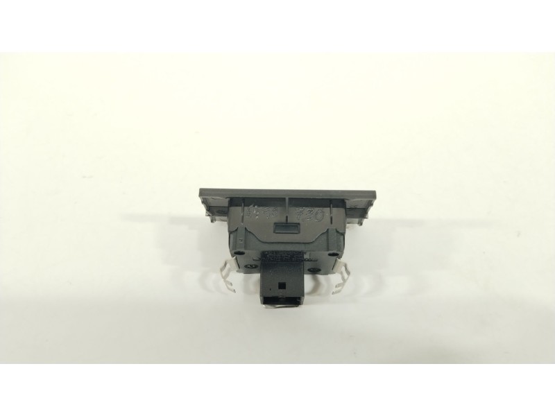 Recambio de sensor para seat ibiza v (kj1, kjg) 1.0 tsi referencia OEM IAM 6F0907451  