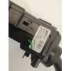 MANDO LUCES 93404G4950 